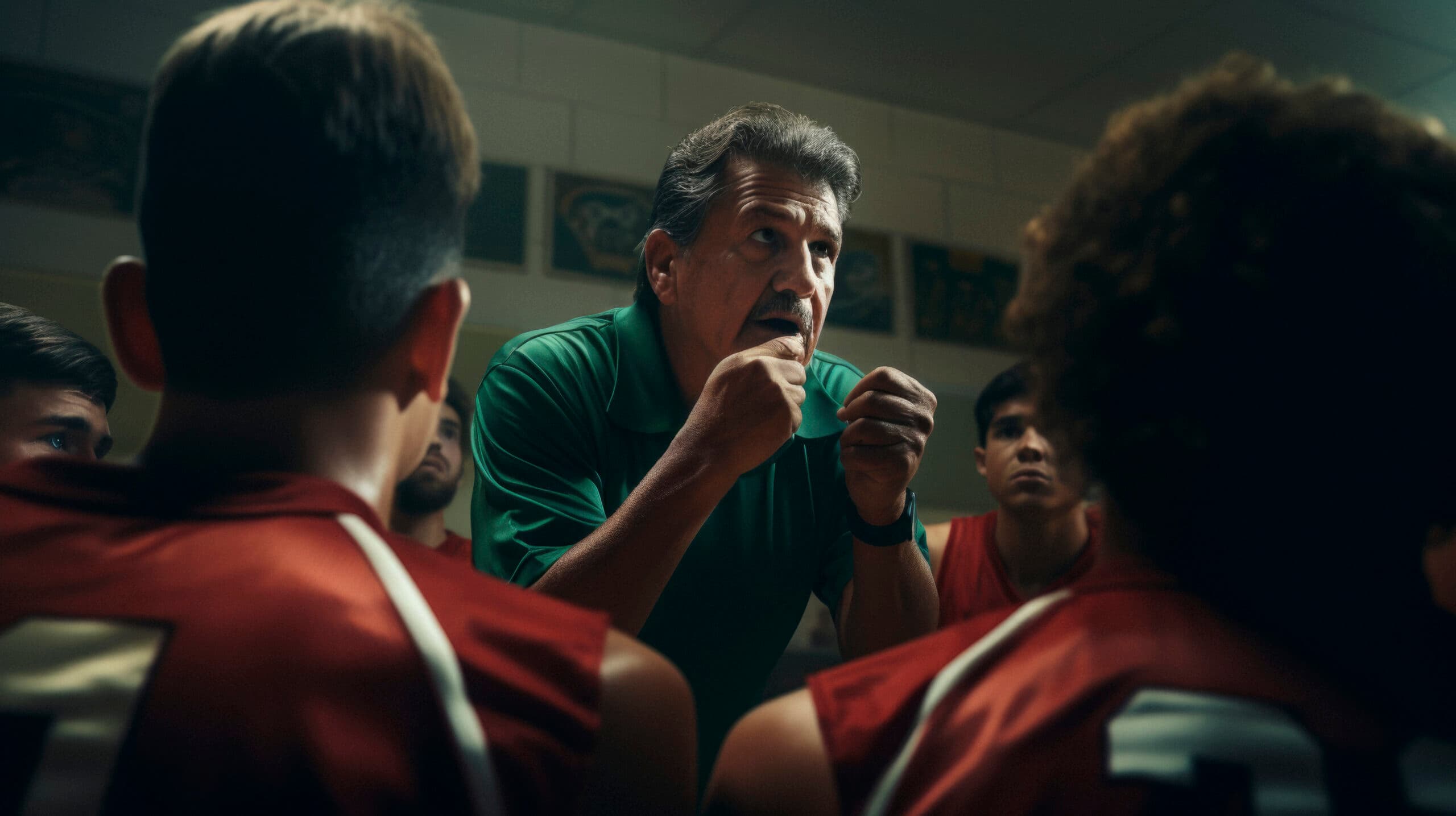 A rotatividade de técnicos no Brasil e o papel invisível que faz tudo funcionar