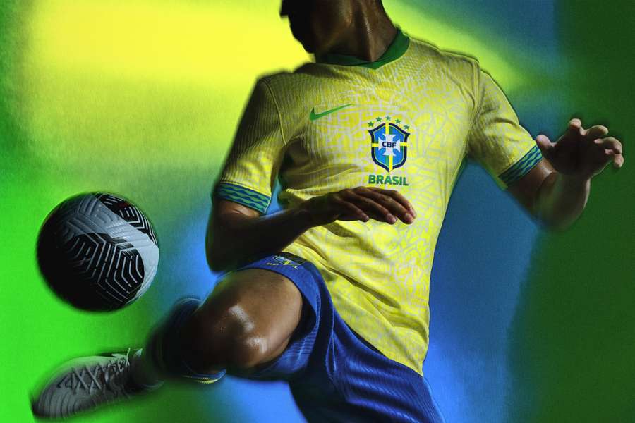 Por que alguns jogadores são convocados (e outros não)?