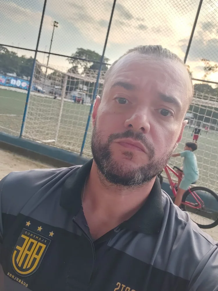 Caio Neri