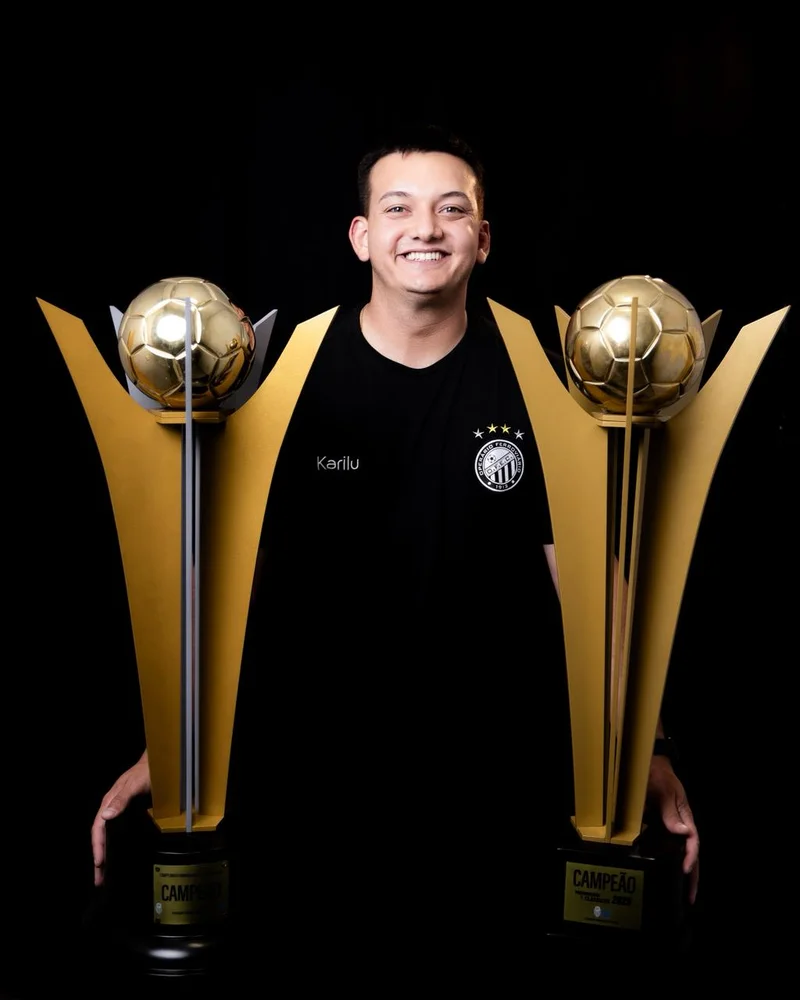 Conrado Hilgemberg