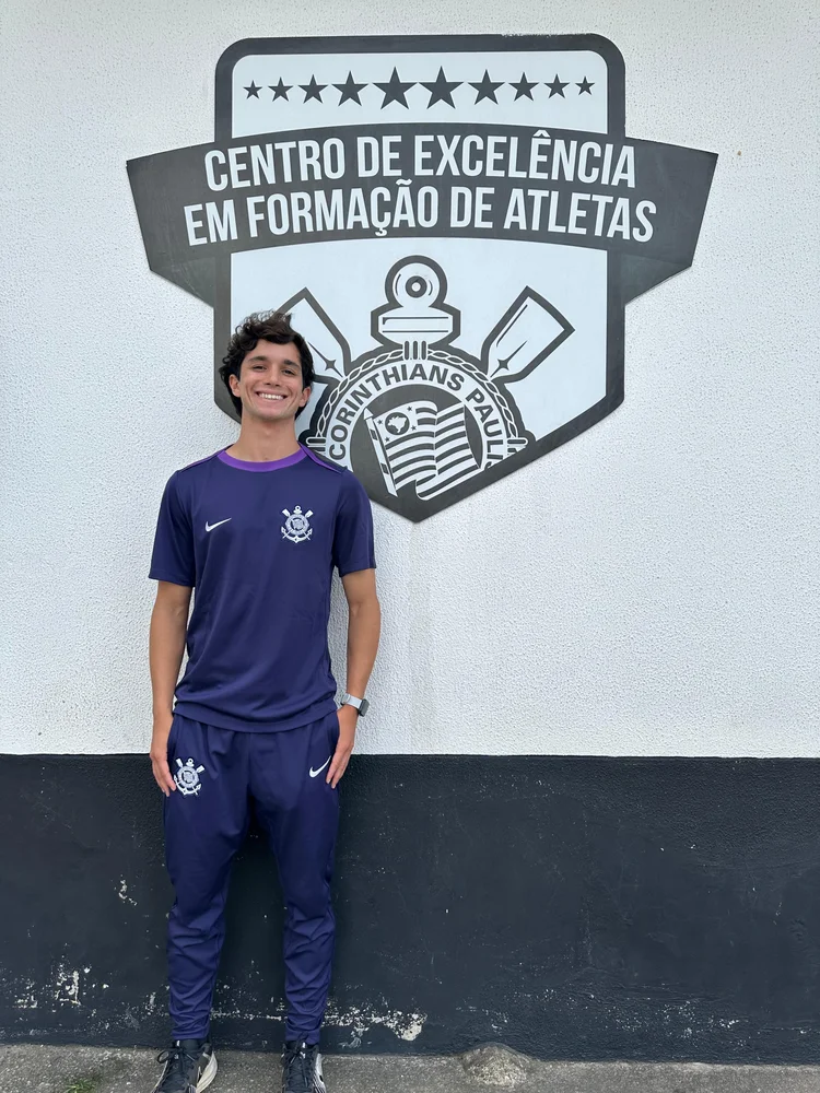 Diego Augusto