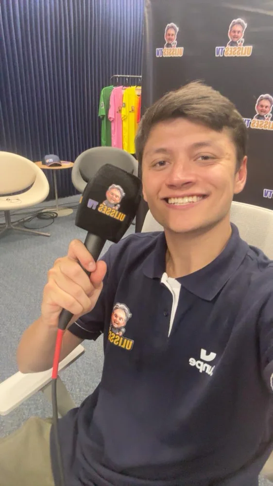 Felipe Ito