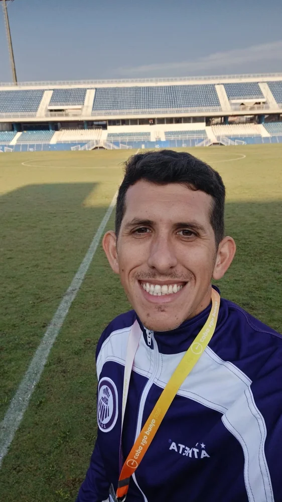 Igor Valli