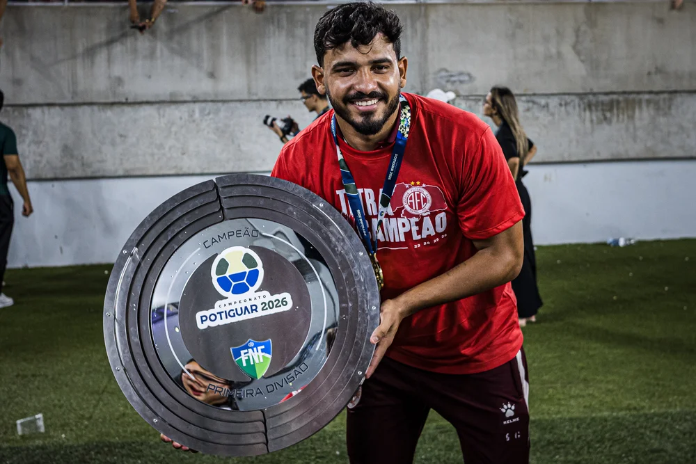 João Victor Silva