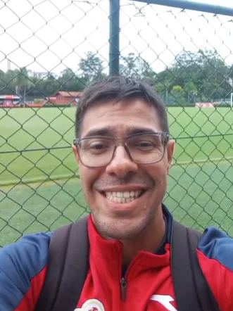 João Vitor