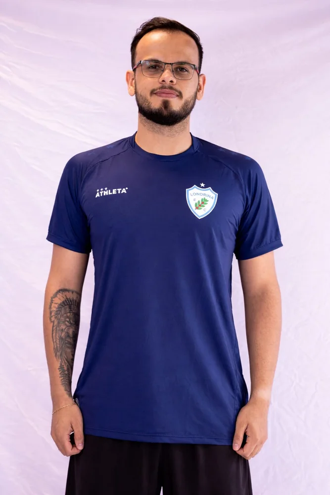 Leonardo Asnal