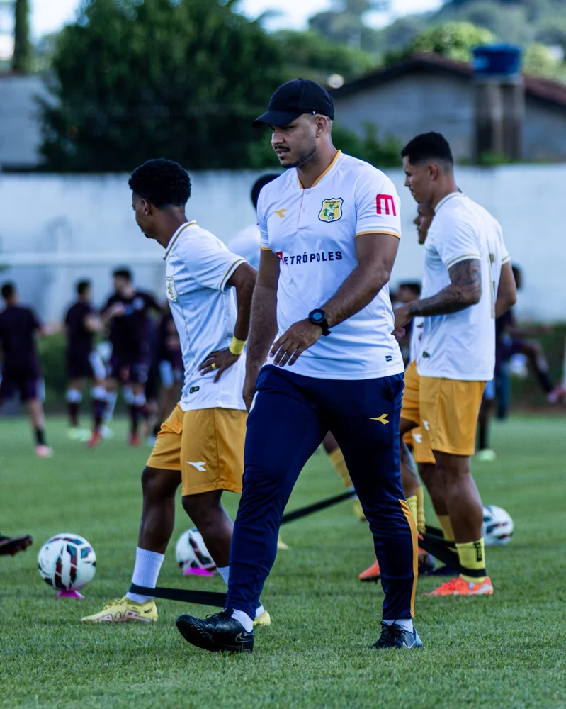 Lucas Pablo