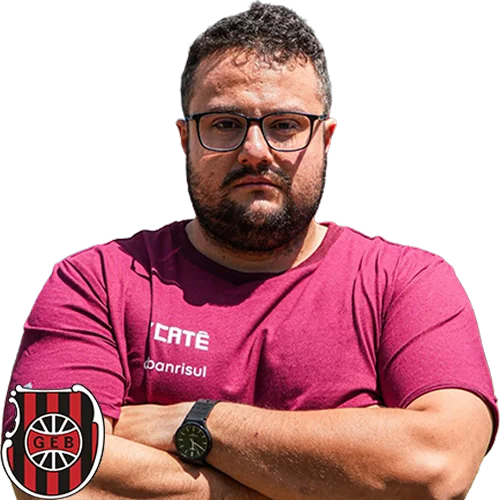 Lucas Franco